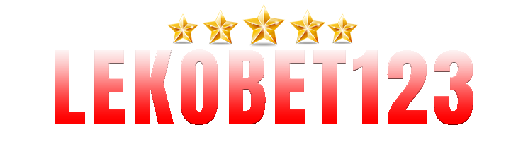 Lekobet123