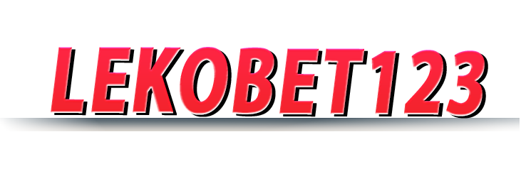LEKOBET123