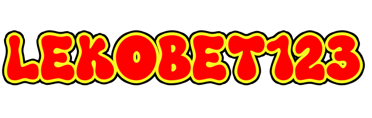 LEKOBET123